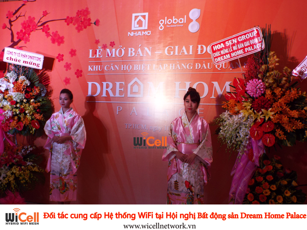 wifi hoi thao su kien tai hcm