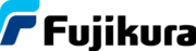 Fujikura logo 100 e1743475448309