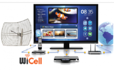 giai phap truyen iptv qua wifi 1 370x230 1