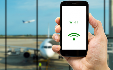 giai phap wifi san bay 370x230 1
