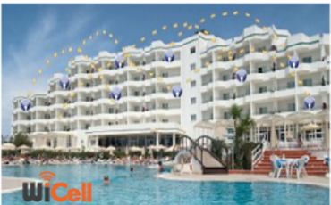 hotel 370x230 1