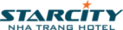 logo starcity 100 e1743475481656