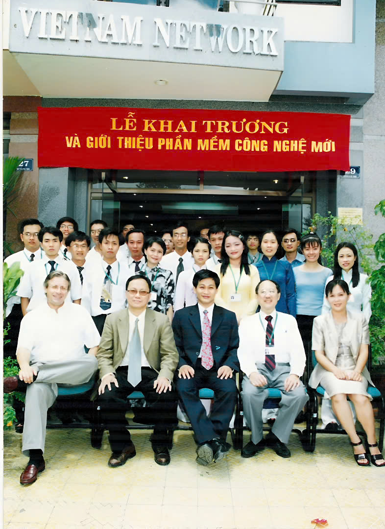 TechnologyPartner 1